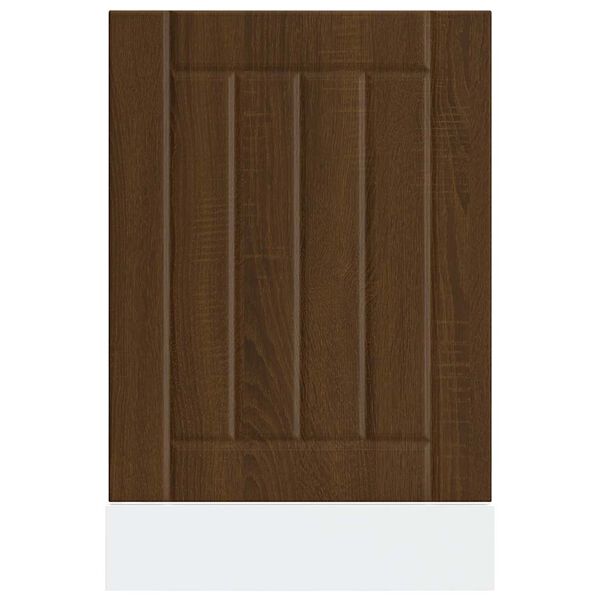 Visar produktbild 4 av 9