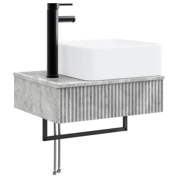 Visar produktbild 4 av 13