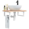 Produktminiatyrbild 2 av 11