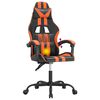Produktminiatyrbild 11 av 14