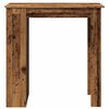 Produktminiatyrbild 4 av 10