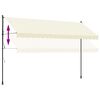 Produktminiatyrbild 9 av 11