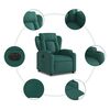 Produktminiatyrbild 8 av 16