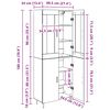 Produktminiatyrbild 13 av 14
