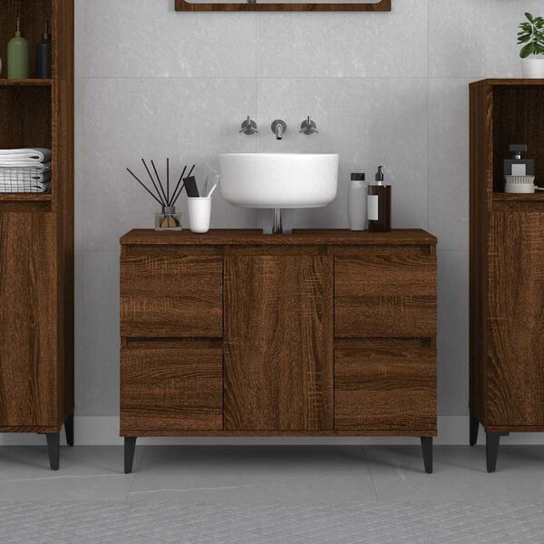 Visar produktbild 2 av 11