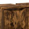 Produktminiatyrbild 11 av 15