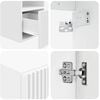 Produktminiatyrbild 8 av 13