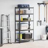 Produktminiatyrbild 3 av 13