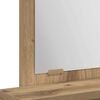 Produktminiatyrbild 10 av 15