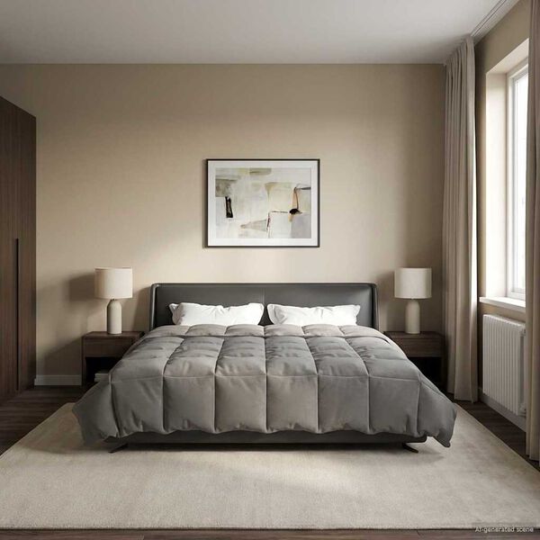 Visar produktbild 2 av 10