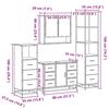 Produktminiatyrbild 11 av 12