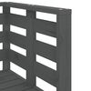 Produktminiatyrbild 6 av 9