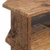 Produktminiatyrbild 8 av 10