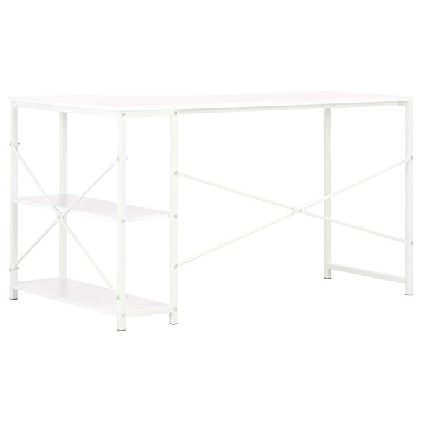 Visar produktbild 4 av 8