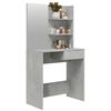 Produktminiatyrbild 4 av 10