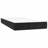 Produktminiatyrbild 6 av 17