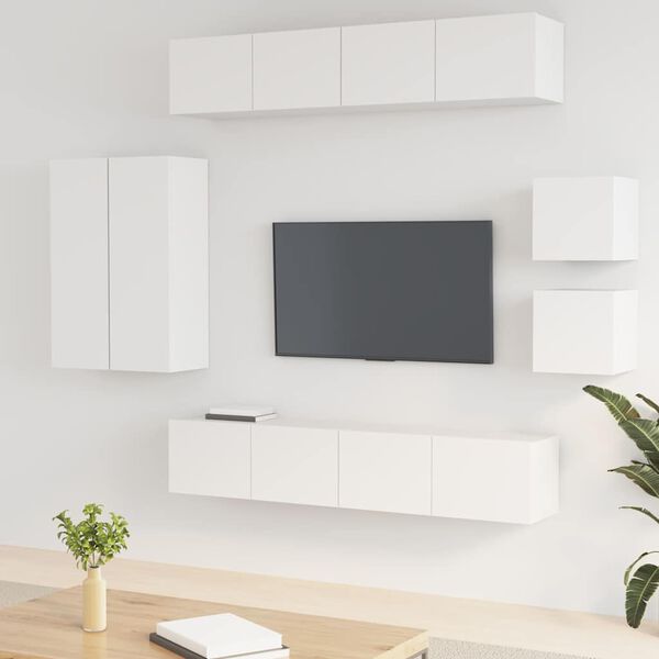 Visar produktbild 2 av 10