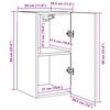 Produktminiatyrbild 16 av 17