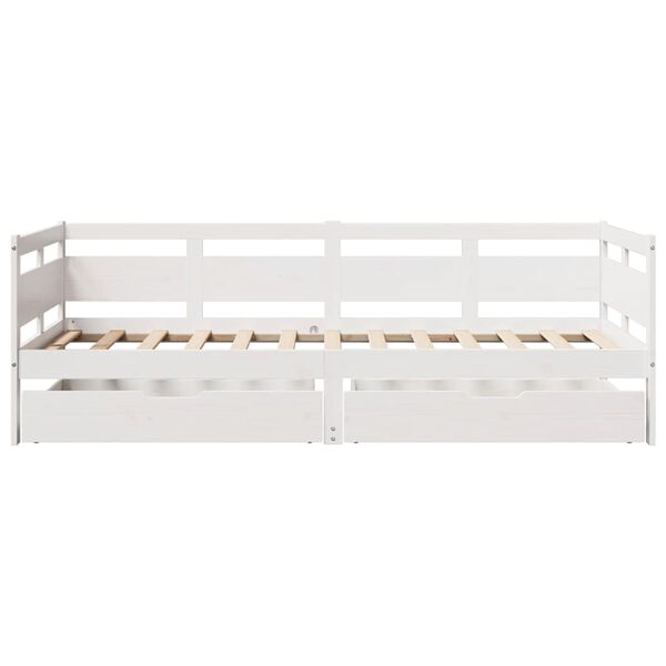 Visar produktbild 4 av 12