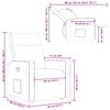 Produktminiatyrbild 16 av 16