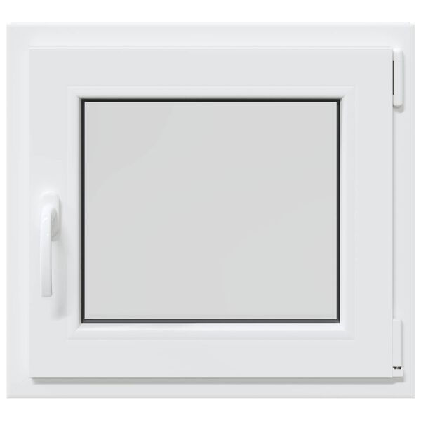 Visar produktbild 4 av 12