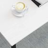 Produktminiatyrbild 4 av 12