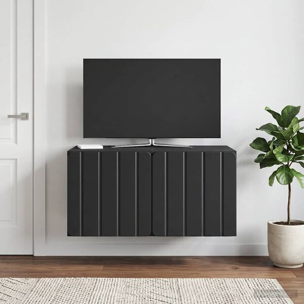 Visar produktbild 2 av 11