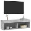 Produktminiatyrbild 17 av 19