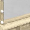 Produktminiatyrbild 12 av 19