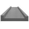 Produktminiatyrbild 7 av 10