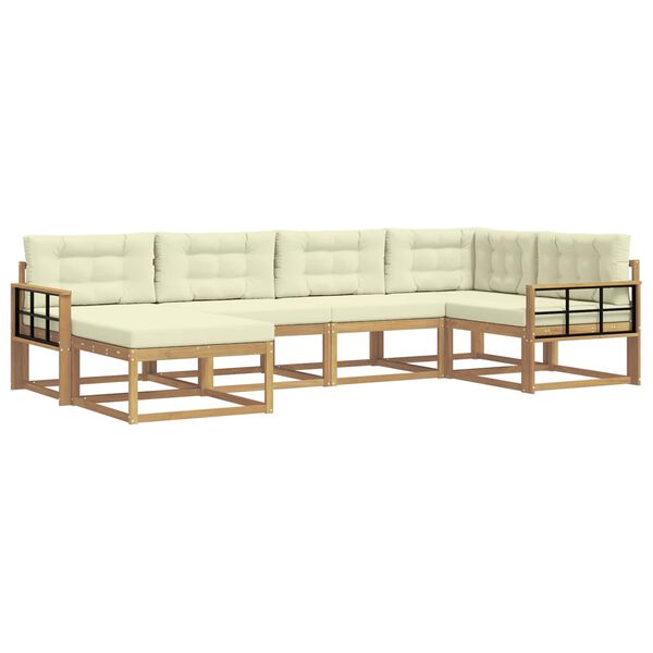 Visar produktbild 1 av 8