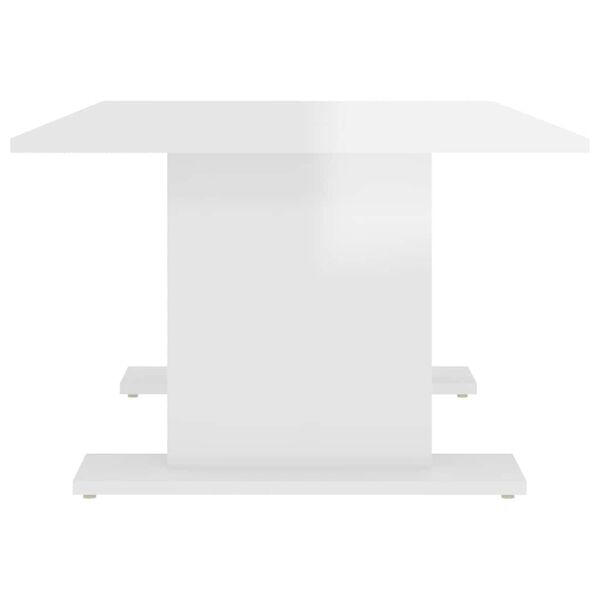Visar produktbild 4 av 7
