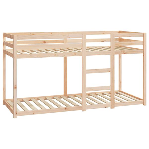 Visar produktbild 4 av 8