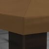 Produktminiatyrbild 7 av 10