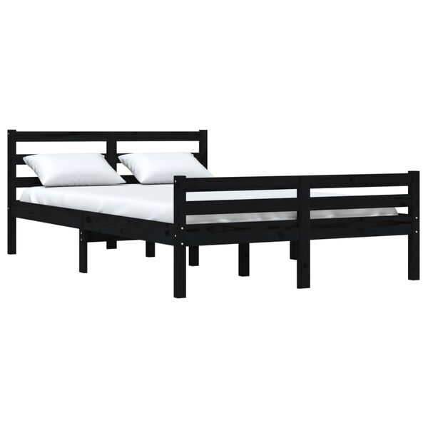 Visar produktbild 3 av 10