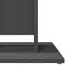 Produktminiatyrbild 7 av 8