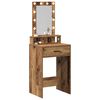 Produktminiatyrbild 3 av 13
