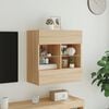 Produktminiatyrbild 4 av 18