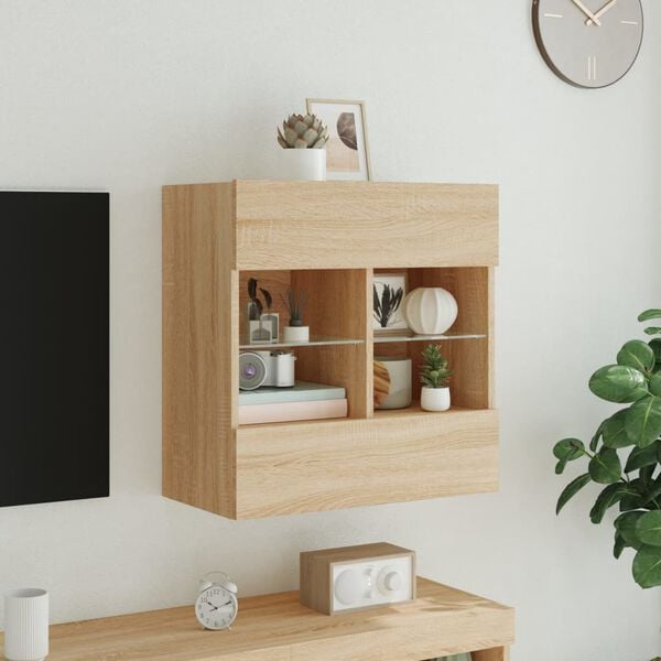 Visar produktbild 4 av 18