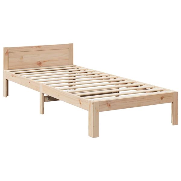 Visar produktbild 3 av 10