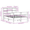 Produktminiatyrbild 12 av 12