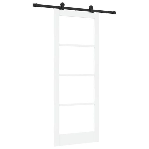 Visar produktbild 1 av 11