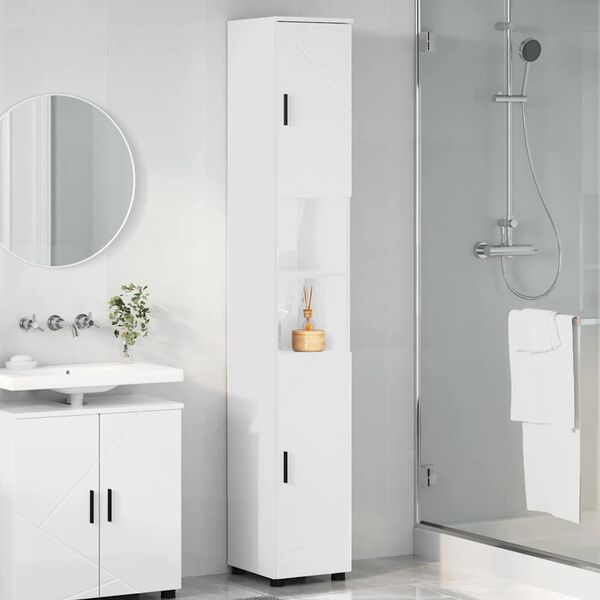 Visar produktbild 4 av 16