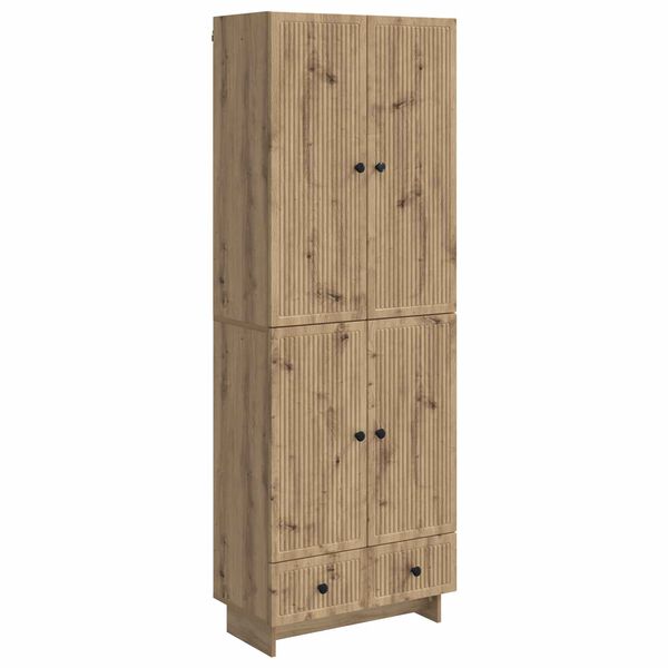Visar produktbild 1 av 10