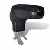 vidaXL Armst&ouml;d f&ouml;r VW Golf 4 BORA NEW BEETLE