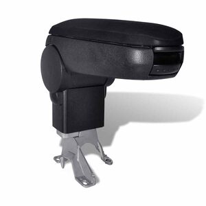 vidaXL Armst&ouml;d f&ouml;r VW Golf 4 BORA NEW BEETLE
