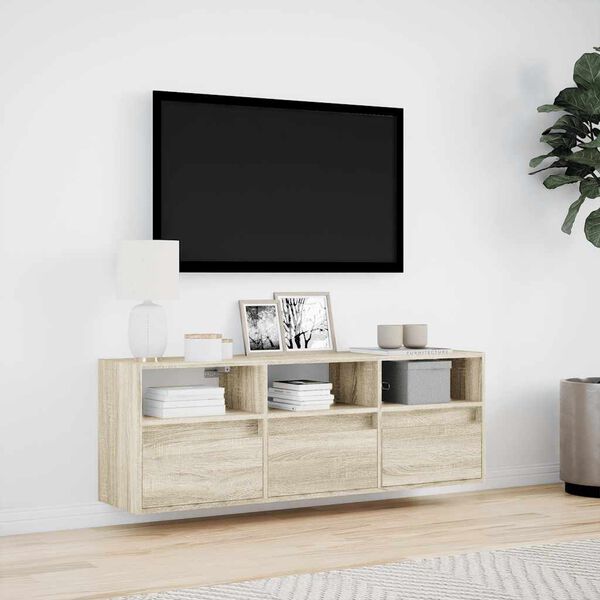Visar produktbild 4 av 16