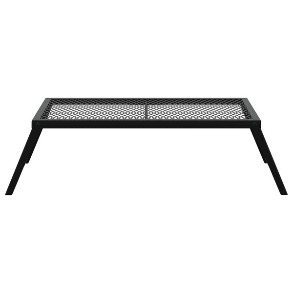 Visar produktbild 4 av 10