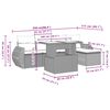 Produktminiatyrbild 10 av 17