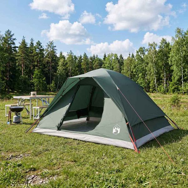 Visar produktbild 2 av 15